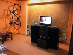 Blk 610 Senja Road (Bukit Panjang), HDB 5 Rooms #144408032